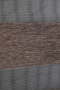 Светло Кафена Бамбус Зебра Завеса - Image 5