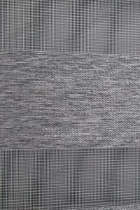 Темно Сива Затемнувачка (BlackOut) Зебра Завеса - Image 5