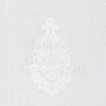 Шема Тул (Чипка) Дупла Роло Завеса