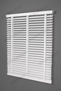 Бел Дрвен Венецијанер 50MM - Image 3