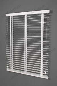 Бел Дрвен Венецијанер 50MM - Image 4