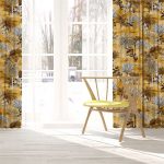 Дигитален принт драпер P208 - Image 2