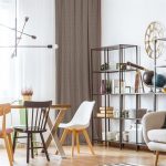 Дигитален принт драпер P213 - Image 2