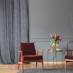 Дигитален принт драпер P216