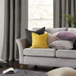 Дигитален принт драпер P213 - Image 3