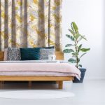 Дигитален принт драпер P207