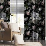 Дигитален принт драпер P100