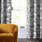 Дигитален принт драпер P106