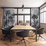 Дигитален принт драпер P101 - Image 2