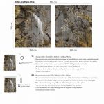 Дигитален принт драпер P104 - Image 5