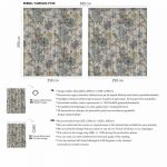 Дигитален принт драпер P105 - Image 5