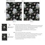 Дигитален принт драпер P100 - Image 4