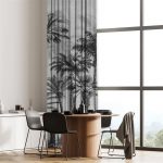 Дигитален принт драпер P101 - Image 3