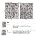 Дигитален принт драпер P206 - Image 5