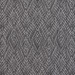 Дигитален принт драпер P218 - Image 4