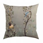 Декоративна луксузна перница - EY103 - Image 4