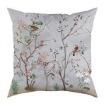 Декоративна луксузна перница - EY113 - Image 2