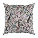 Декоративна луксузна перница - EY11