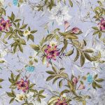 Дигитален принт драпер P206 - Image 4