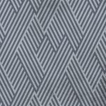 Дигитален принт драпер P216 - Image 5