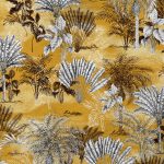 Дигитален принт драпер P208 - Image 5