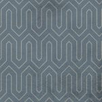 Дигитален принт драпер P213 - Image 5