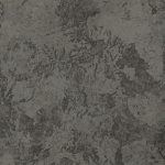 Дигитален принт драпер P215 - Image 5