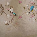 Дигитален принт драпер P111 - Image 5