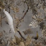 Дигитален принт драпер P104 - Image 4