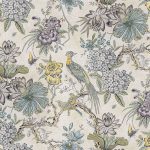 Дигитален принт драпер P105 - Image 4