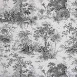 Дигитален принт драпер P106 - Image 4