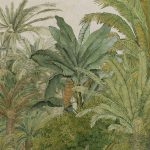 Дигитален принт драпер P115 - Image 2