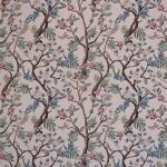 Дигитален принт драпер P117 - Image 2