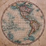 Дигитален принт драпер P118 - Image 5