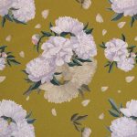 Дигитален принт драпер P200 - Image 4