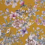 Дигитален принт драпер P203 - Image 4