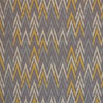 Дигитален принт драпер P217 - Image 4