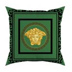 Декоративна луксузна перница - EY231