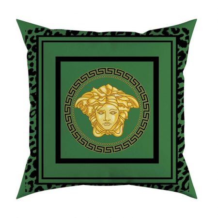 Декоративна луксузна перница - EY231