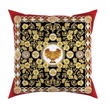 Декоративна луксузна перница - EY233