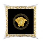 Декоративна луксузна перница - EY23