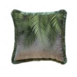 Декоративна луксузна перница - EY312-1