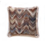 Декоративна луксузна перница - EY313-3