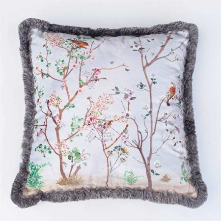 Декоративна луксузна перница - EY11