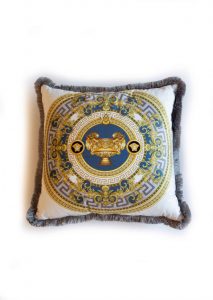 Декоративна луксузна перница - EY234 - Image 4