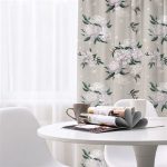 Дигитален принт драпер P200 - Image 3