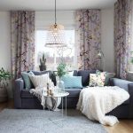 Дигитален принт драпер P202 - Image 5