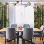 Дигитален принт драпер P115 - Image 4