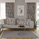 Дигитален принт драпер P117 - Image 3