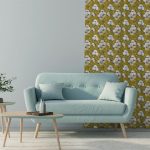 Дигитален принт драпер P200 - Image 2